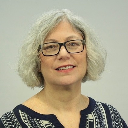 Valerie L. Meyerson
