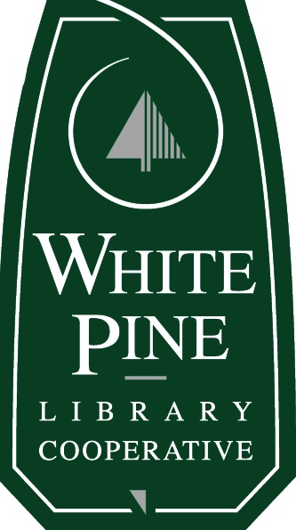 White Pine Library Cooperative