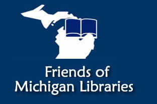 Friends of Michigan Libraries