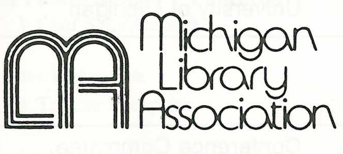 MLA 1990 Logo