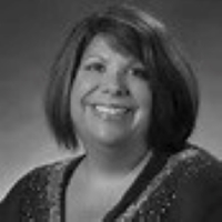 Kristin Shelley Kristin Shelley MLA 2019-20 President headshot