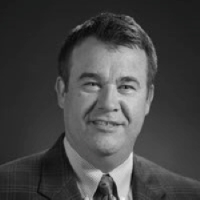 Randy Riley Randy Riley headshot