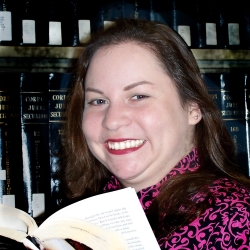 Jessica Himstedt headshot