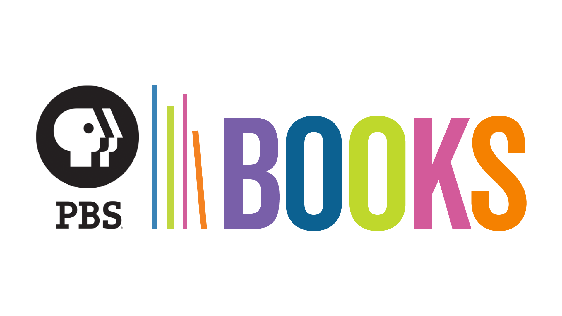PBS Books logo