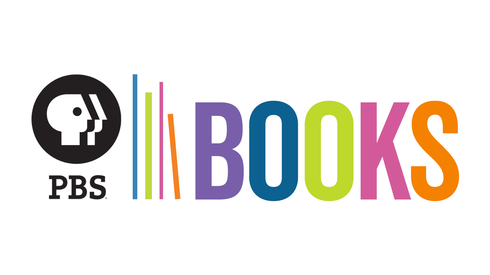 PBS Books logo