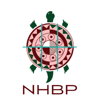 Nottawaseppi Huron Band of the Potawatomi