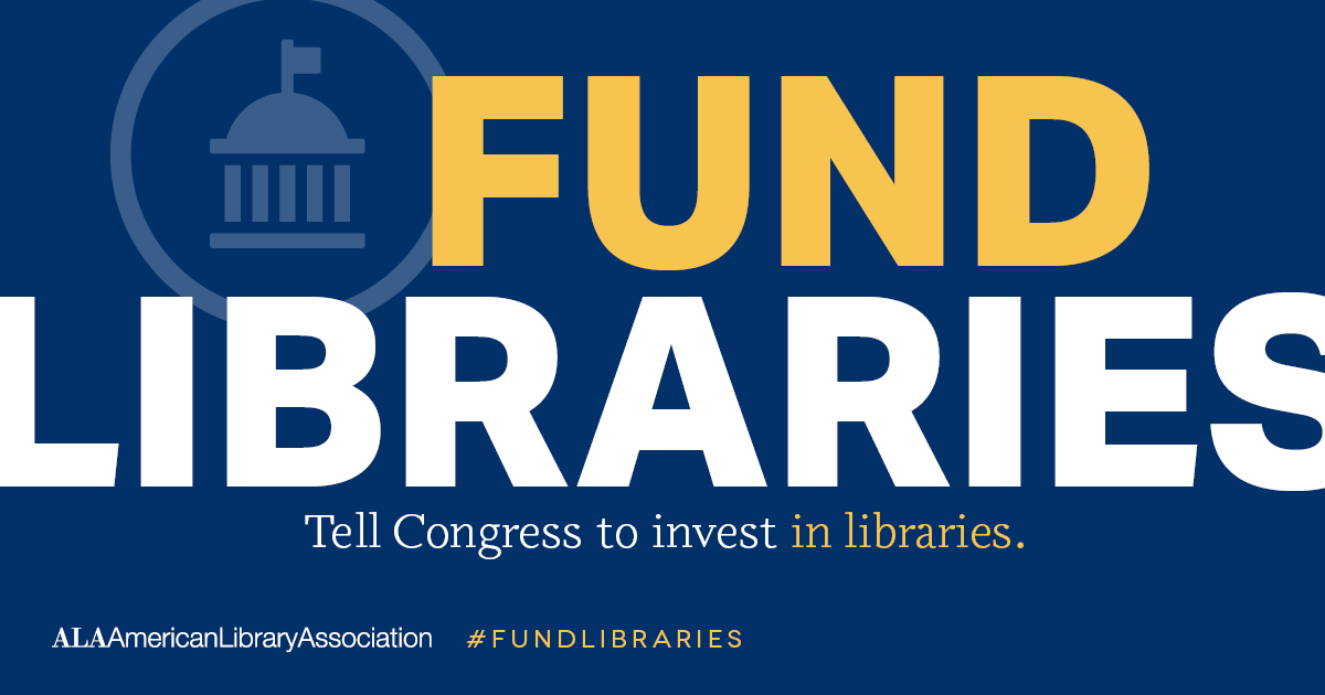 Fund Libraries