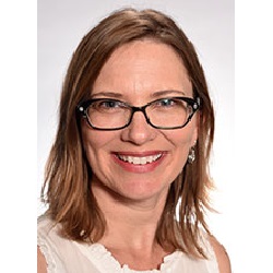 Allie VanDoren headshot