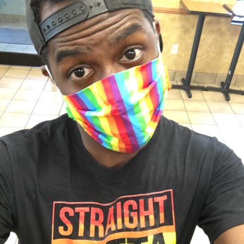 Anthony Isom