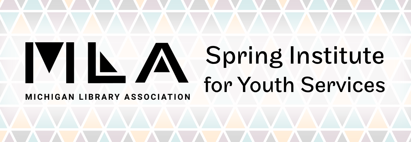 Spring Institute for Youth Services 2027