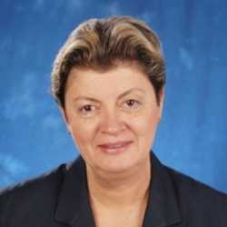 Hermina Anghelescu