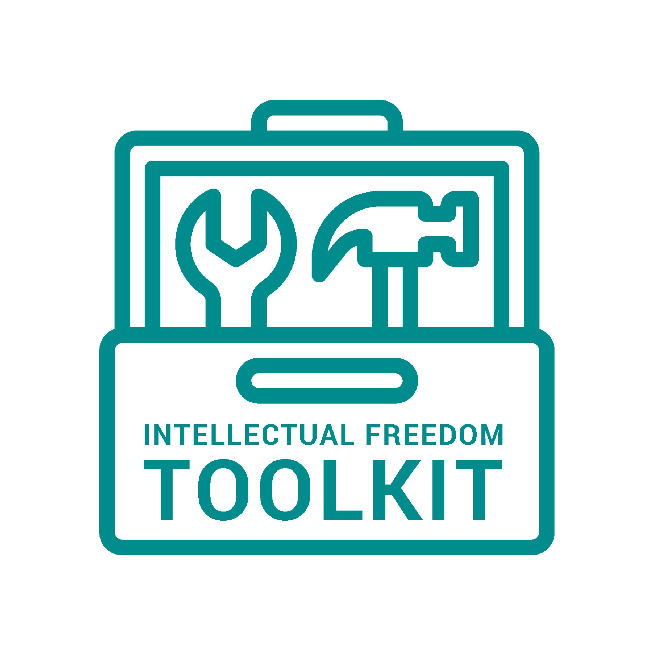 Intellectual Freedom Toolkit