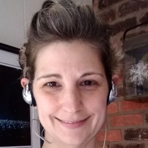 Jennifer Hassell