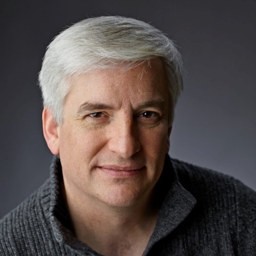 Jeff Croff