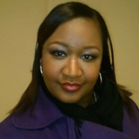 Jennifer Moore