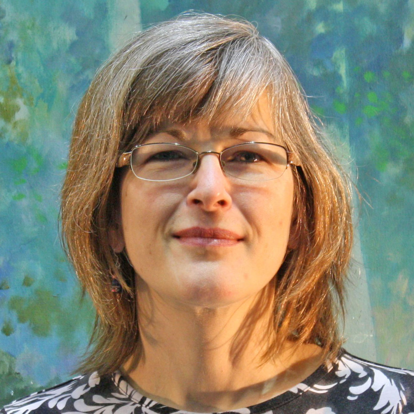Karren Reish