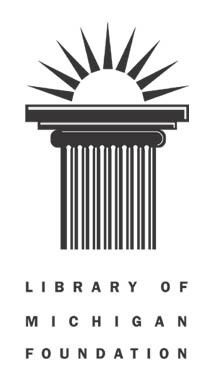 Library of Michigan Foundation