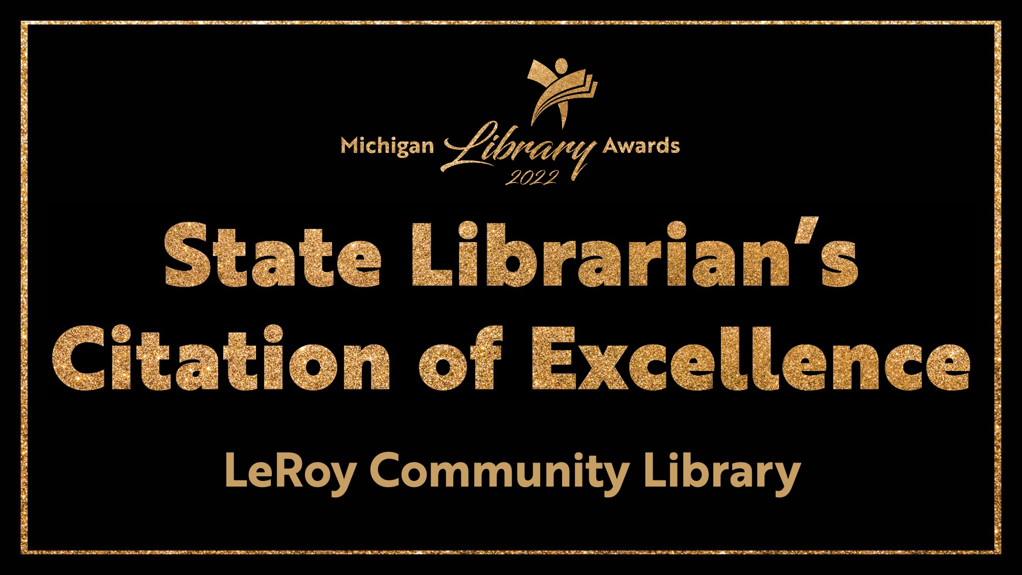 LeRoy Public Library