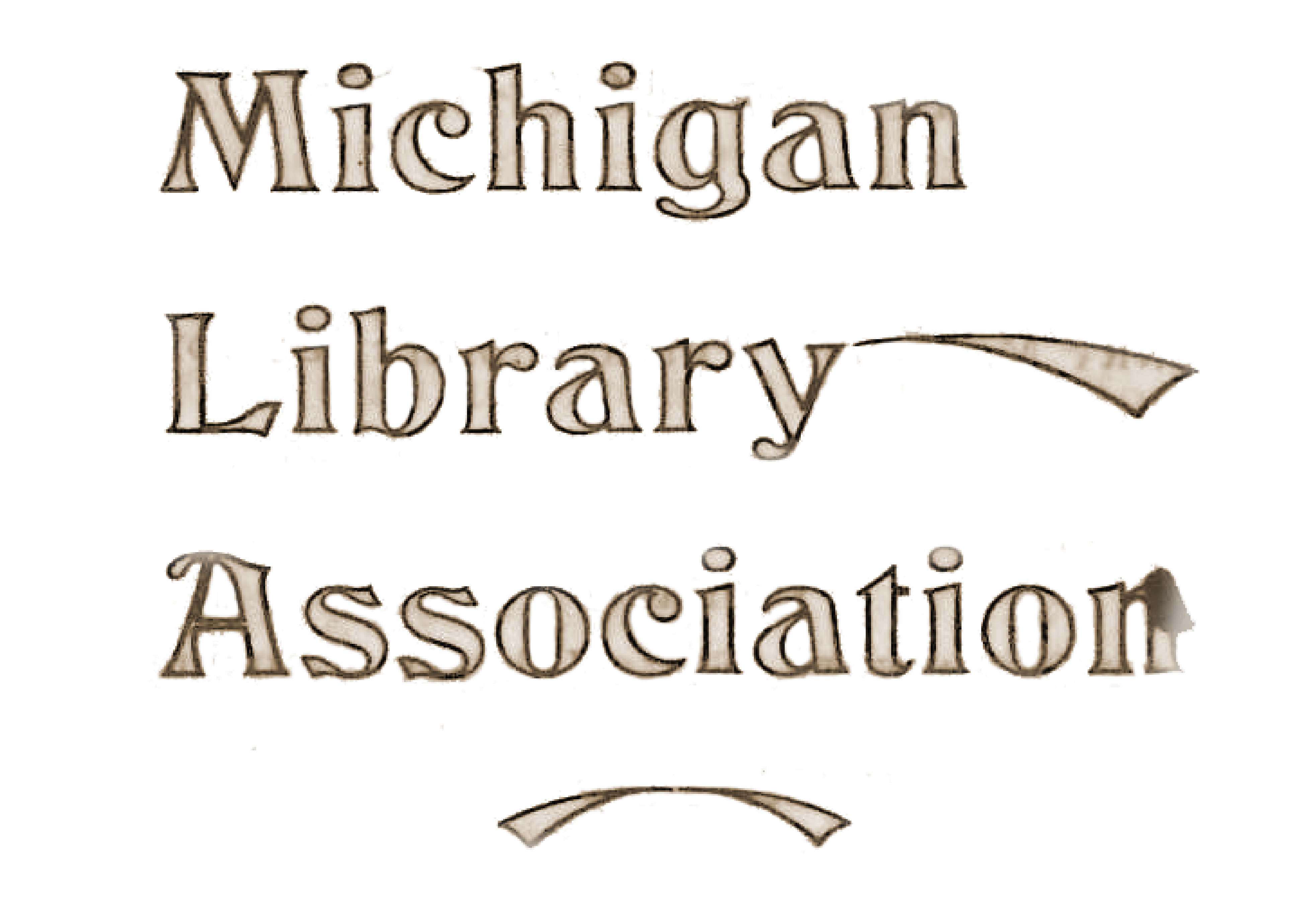 MLA 1895 Logo