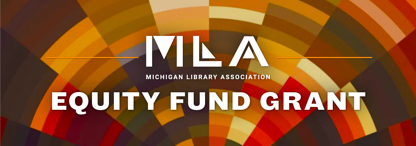 Digital Library Connection Grant