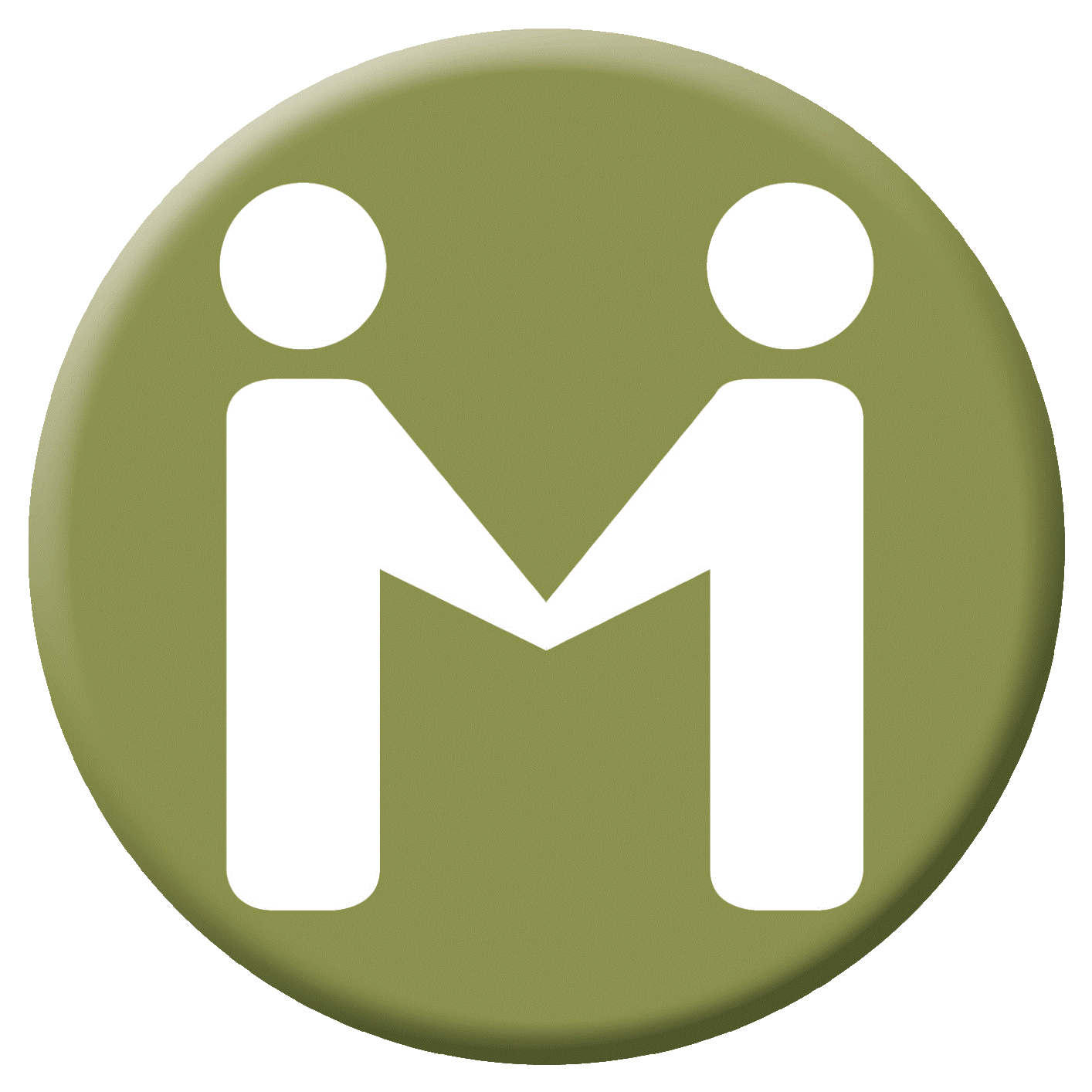 Mentor Program Overview - Mentor - Mentee - Career Resources | Michigan ...