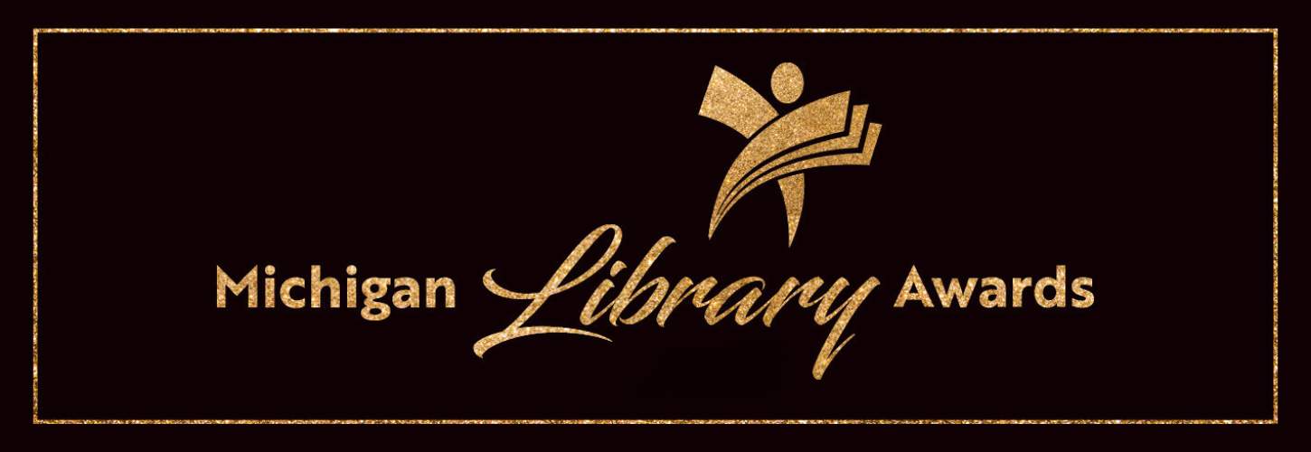 Michigan Library Awards 