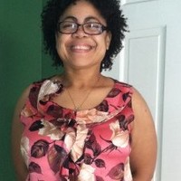 Monica Porter