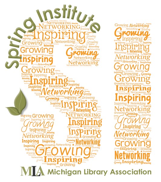 Spring Institute logo