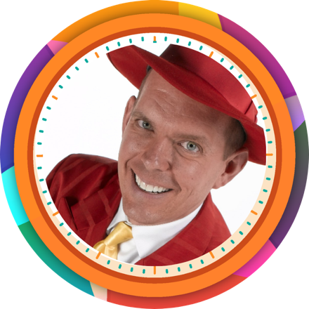Doug Sheer