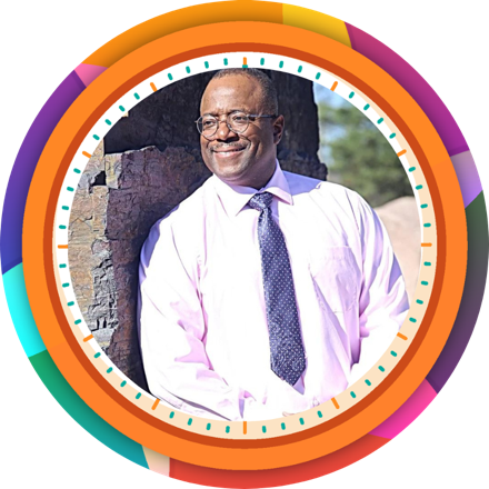 Larry Castleberry