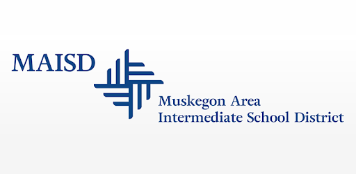 Muskegon ISD logo