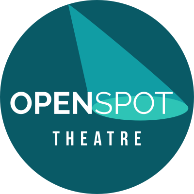 OpenSpot Theatre