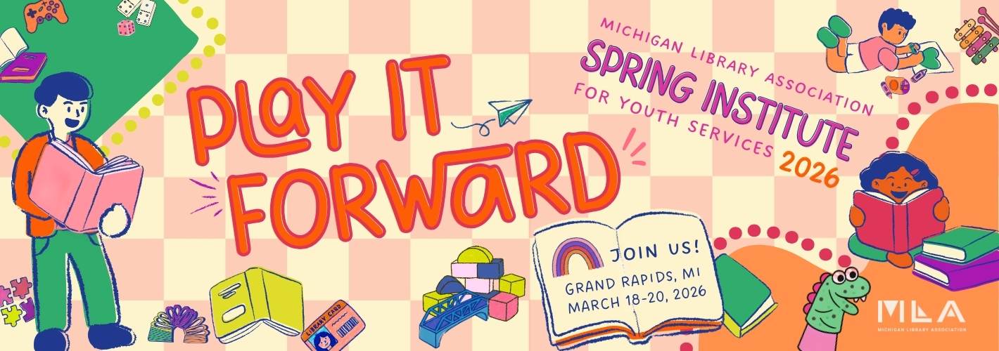 Spring Institute for Youth Services 2026