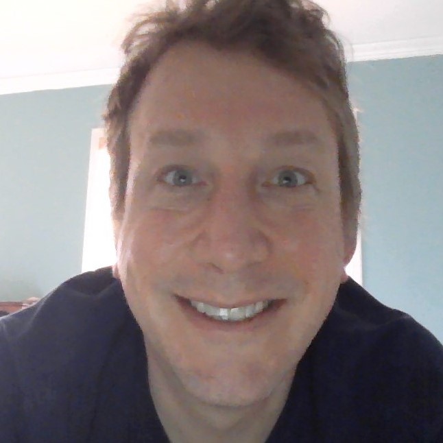 Sean Lyons