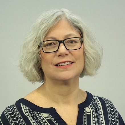 Val Meyerson