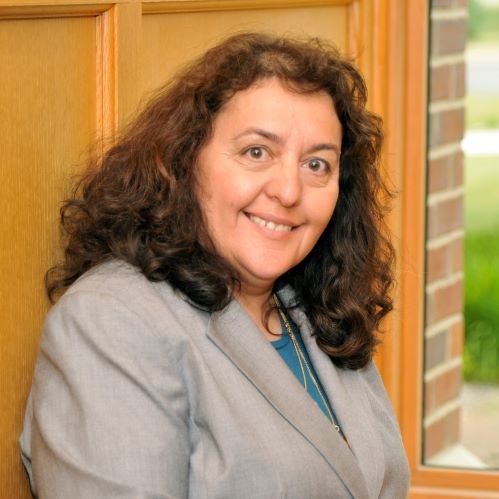 Lisa Valerio-Nowc