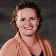 Amy Monette