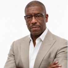 Carlton D. Jones