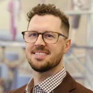 Kyle Nawacki