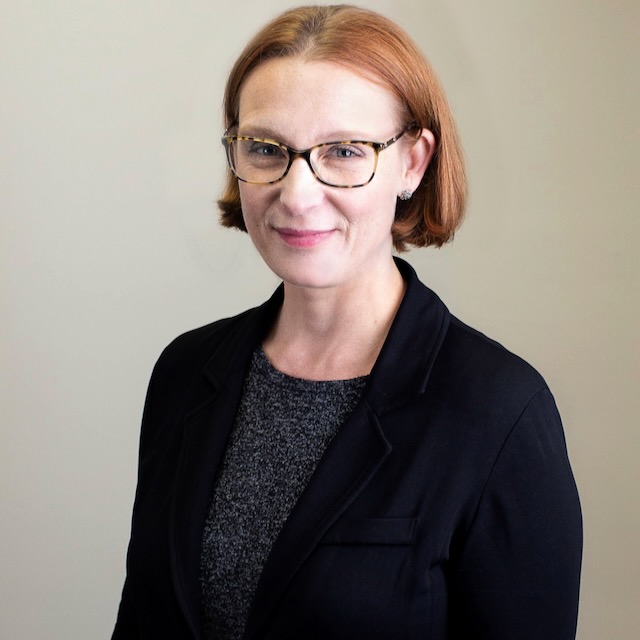 Loren Khogali
