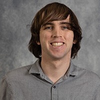 Lee Holden Parker