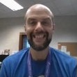 Mike Golczynski