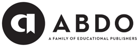 ABDO logo