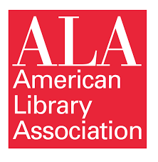 American Library Association