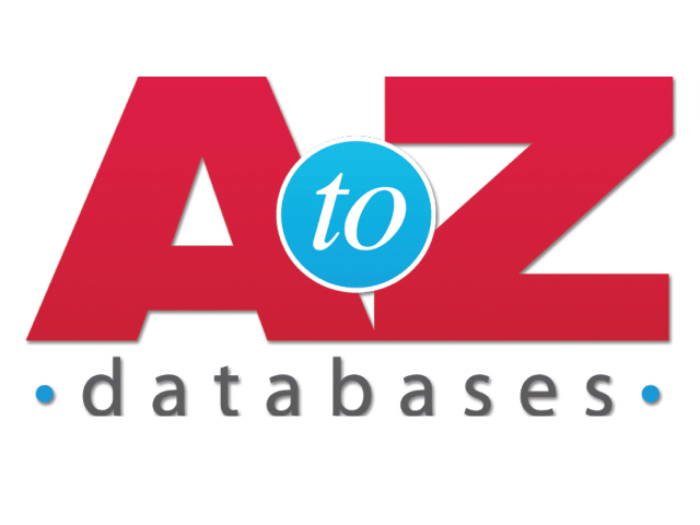 DatabaseUSA/AtoZ Databases
