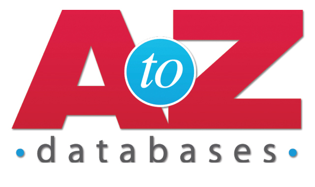 DatabaseUSA/AtoZ Databases