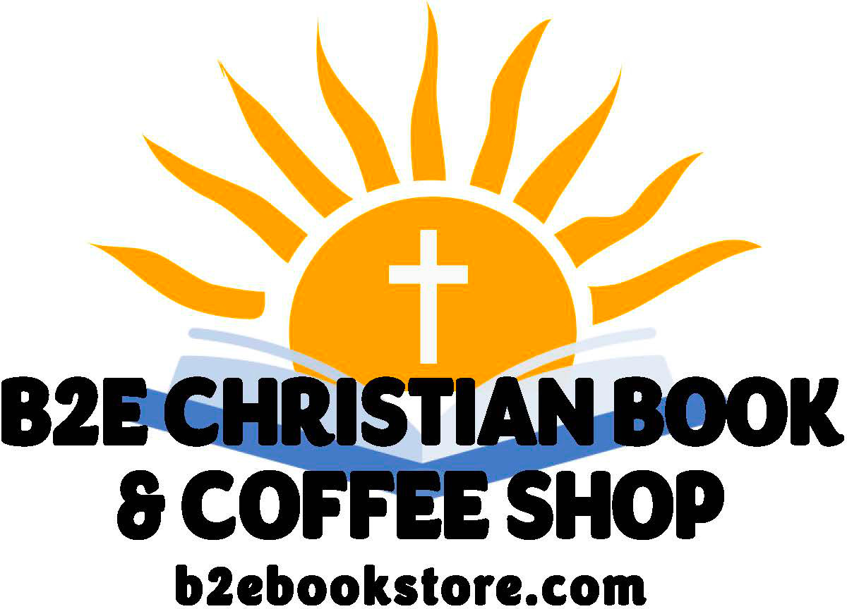 B2E Christian Book Shop