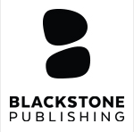 Blackstone Publishing logo
