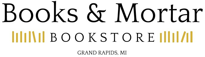 Books & Mortar