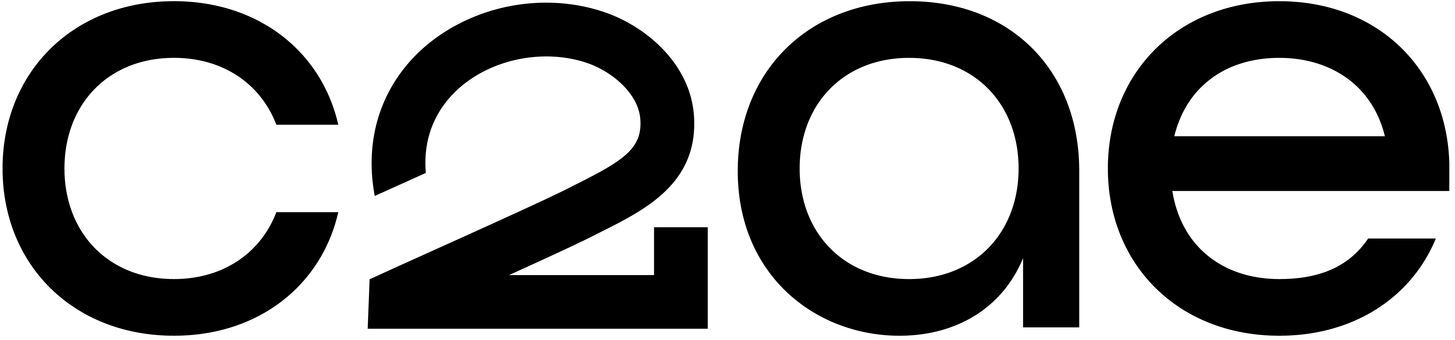 C2AE logo